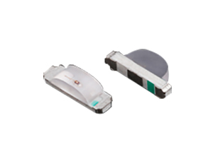 1204（單、雙、全彩、ICRGB、發(fā)射接收）全系列