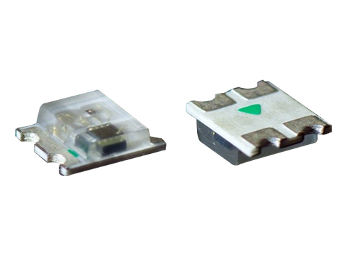 0807（單、雙、全彩、ICRGB、發(fā)射接收）全系列