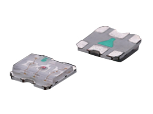 1616（單、雙、全彩、ICRGB、發(fā)射接收）全系列