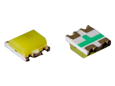 1615（單、雙、全彩、ICRGB、發(fā)發(fā)射接收）全系列