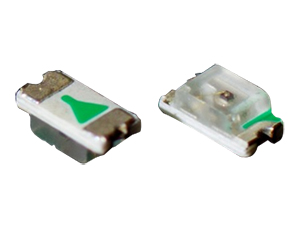 0603-0.6單、雙、ICRGB全系列、（1608）全彩