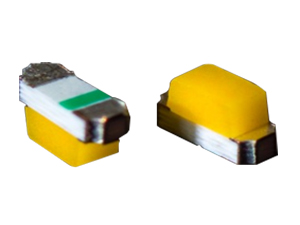 0602（單、雙、發(fā)射接收）全系列